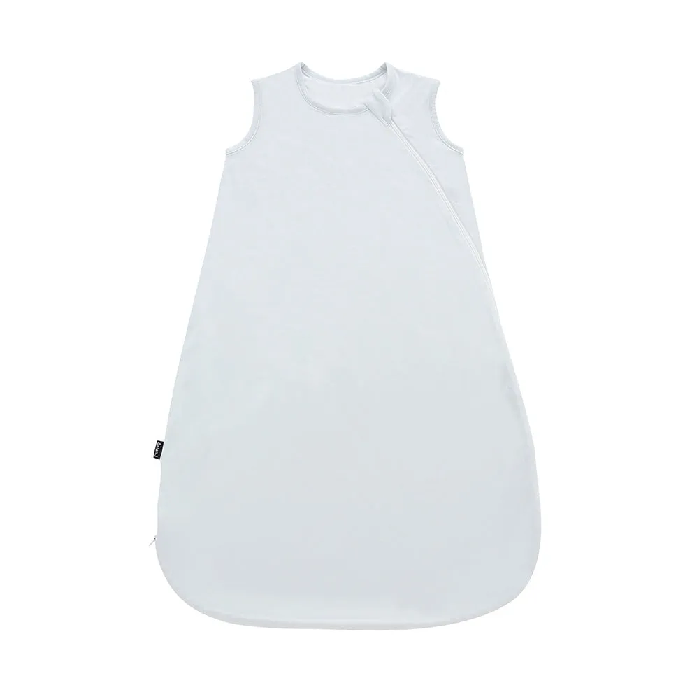 2.5 TOG Sleep Bag - Breeze