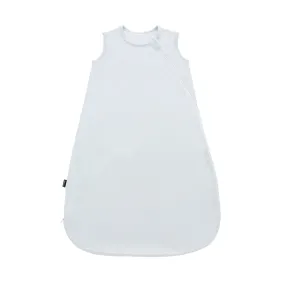 2.5 TOG Sleep Bag - Breeze