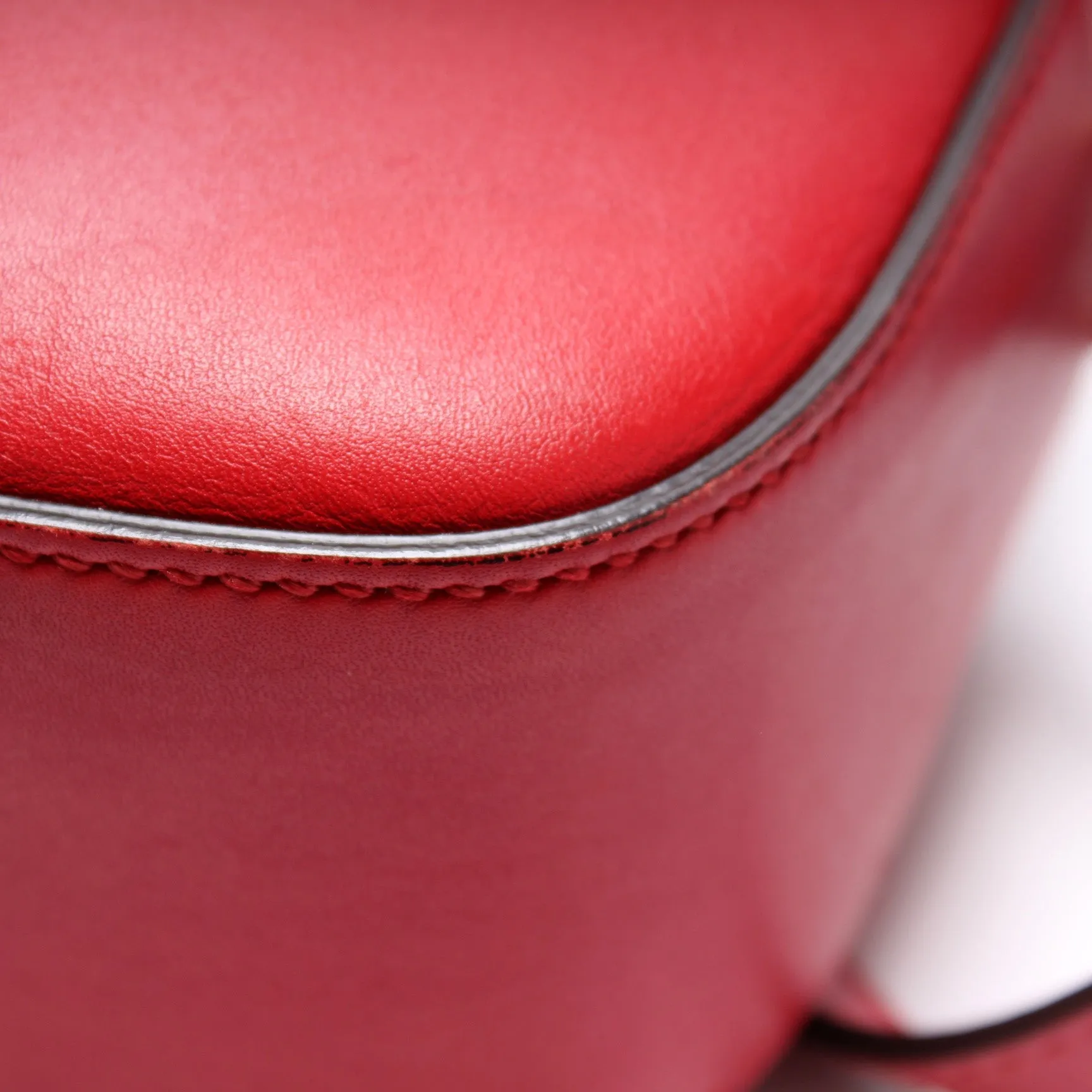 412008 Bee Camera Bag
