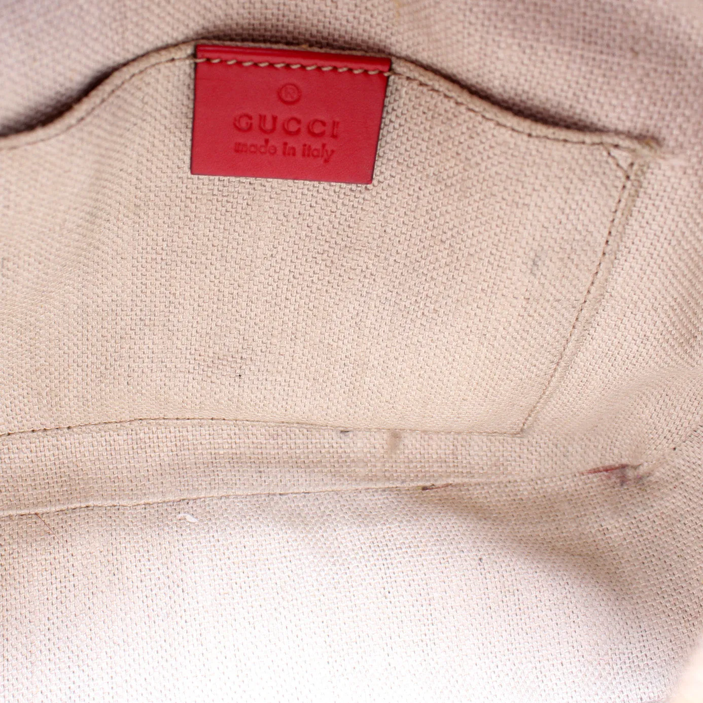 412008 Bee Camera Bag