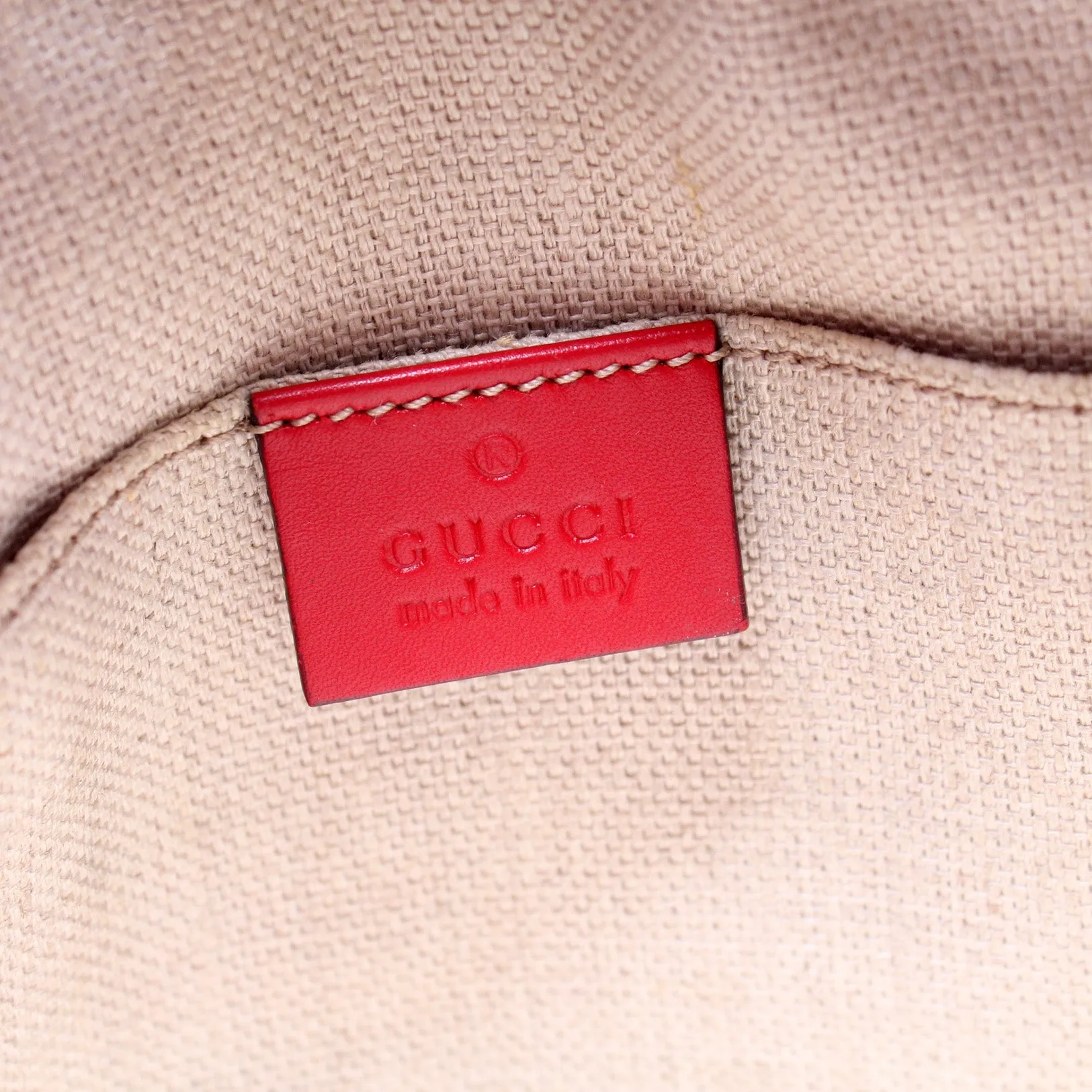 412008 Bee Camera Bag