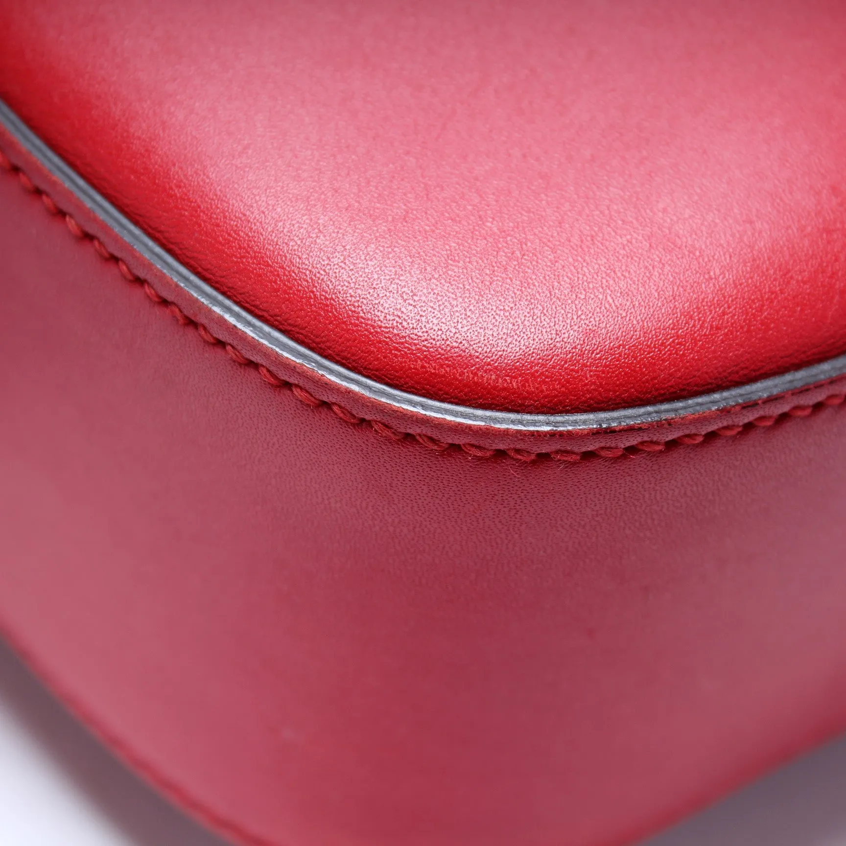 412008 Bee Camera Bag