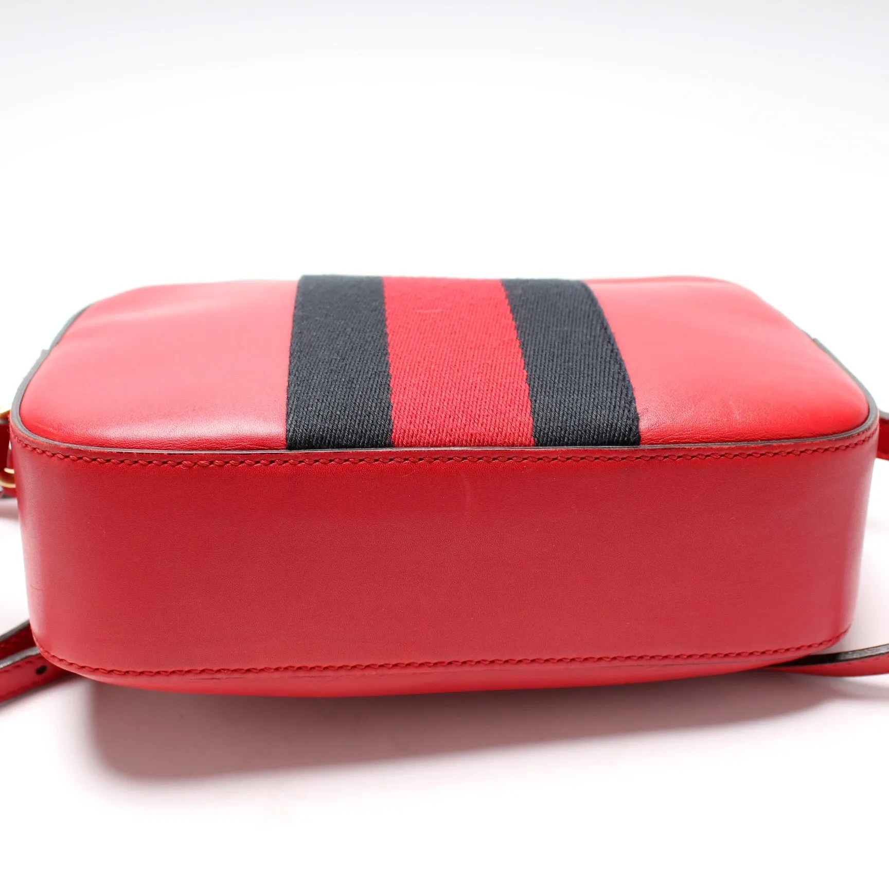 412008 Bee Camera Bag