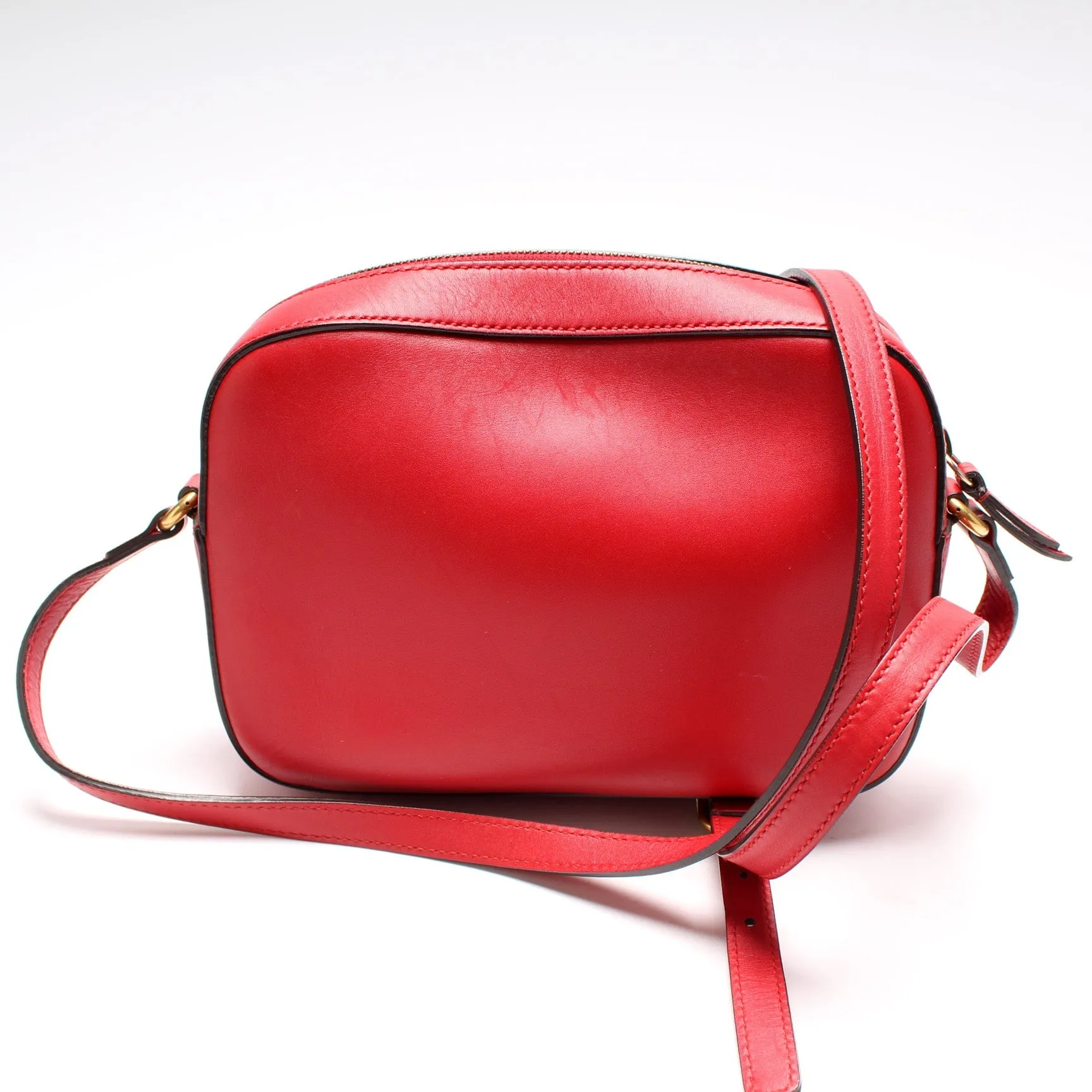 412008 Bee Camera Bag