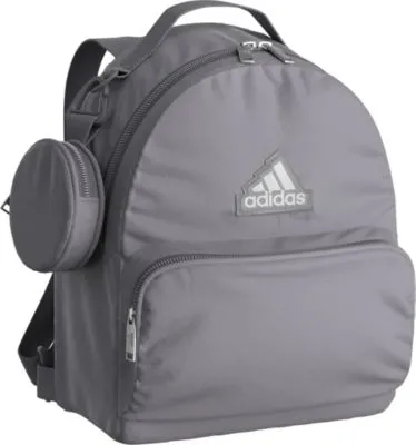 adidas Must Have Mini Backpack