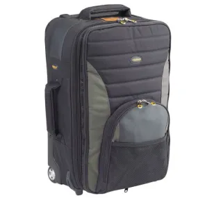 Akona Roller Camera Gear Bag