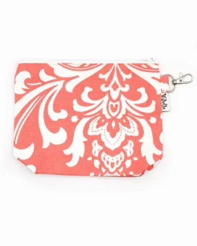 Alison Accessories Bag