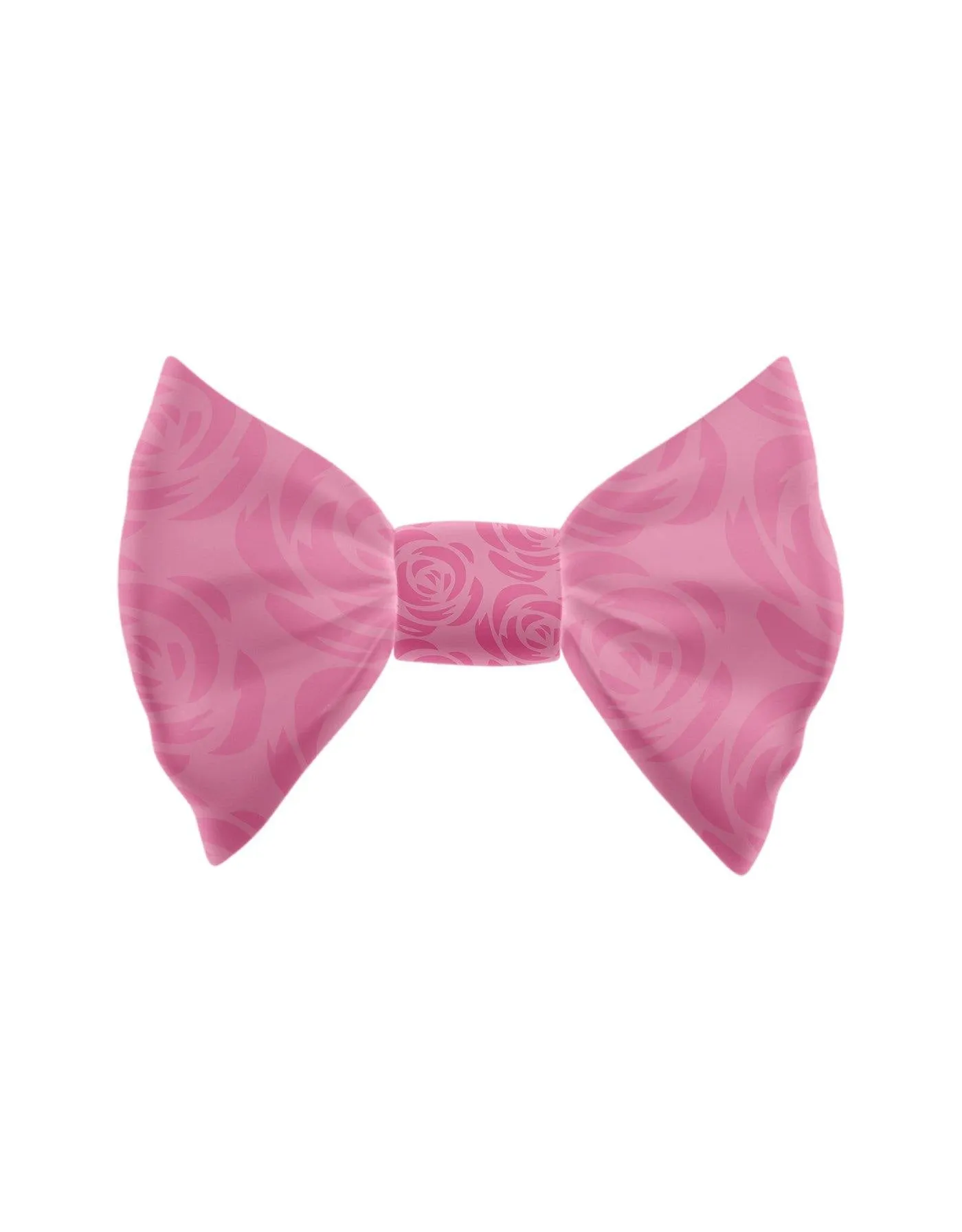 Belle Princess Hair Bow