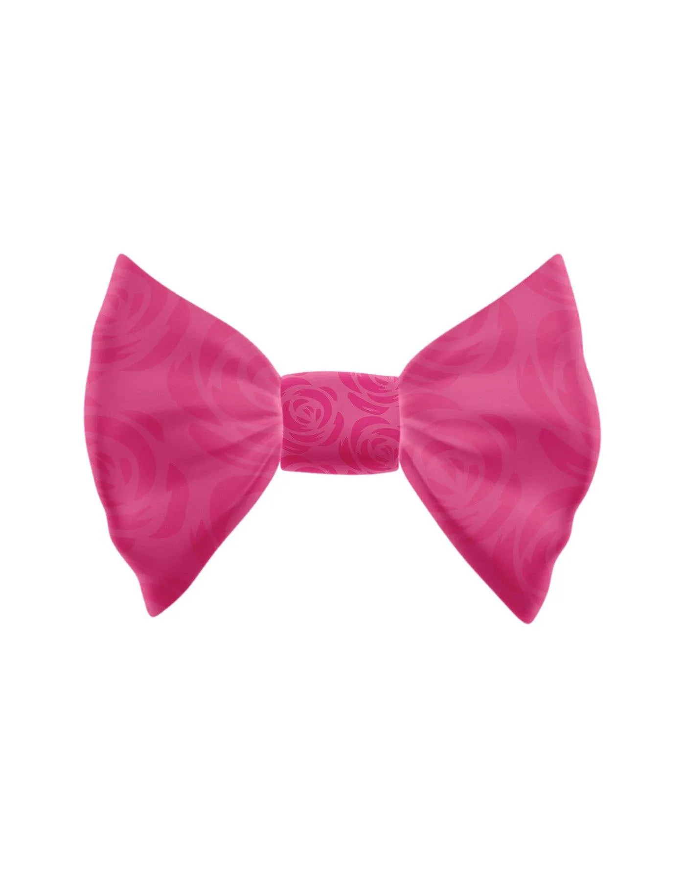Belle Princess Hair Bow