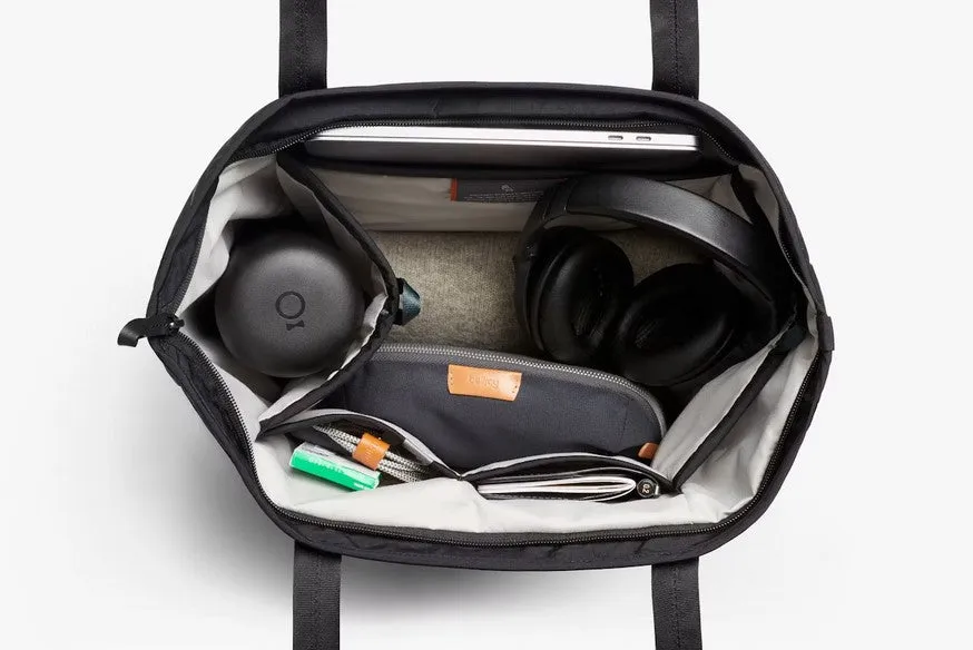 Bellroy Tokyo Tote