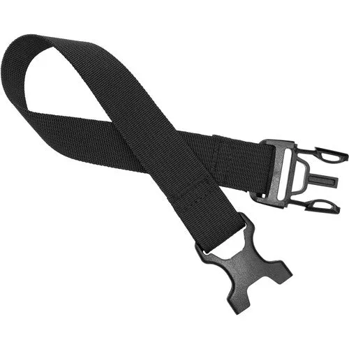 BlackRapid Bert Extension Breathe