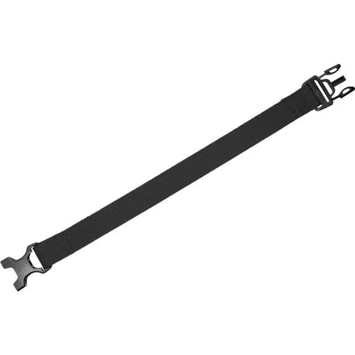 BlackRapid Bert Extension Breathe