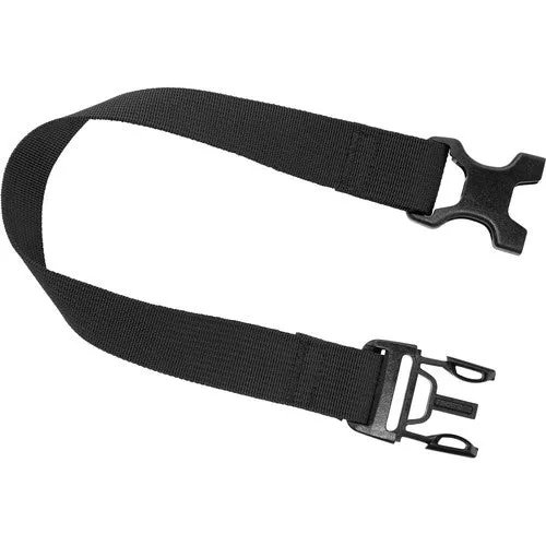 BlackRapid Bert Extension Breathe