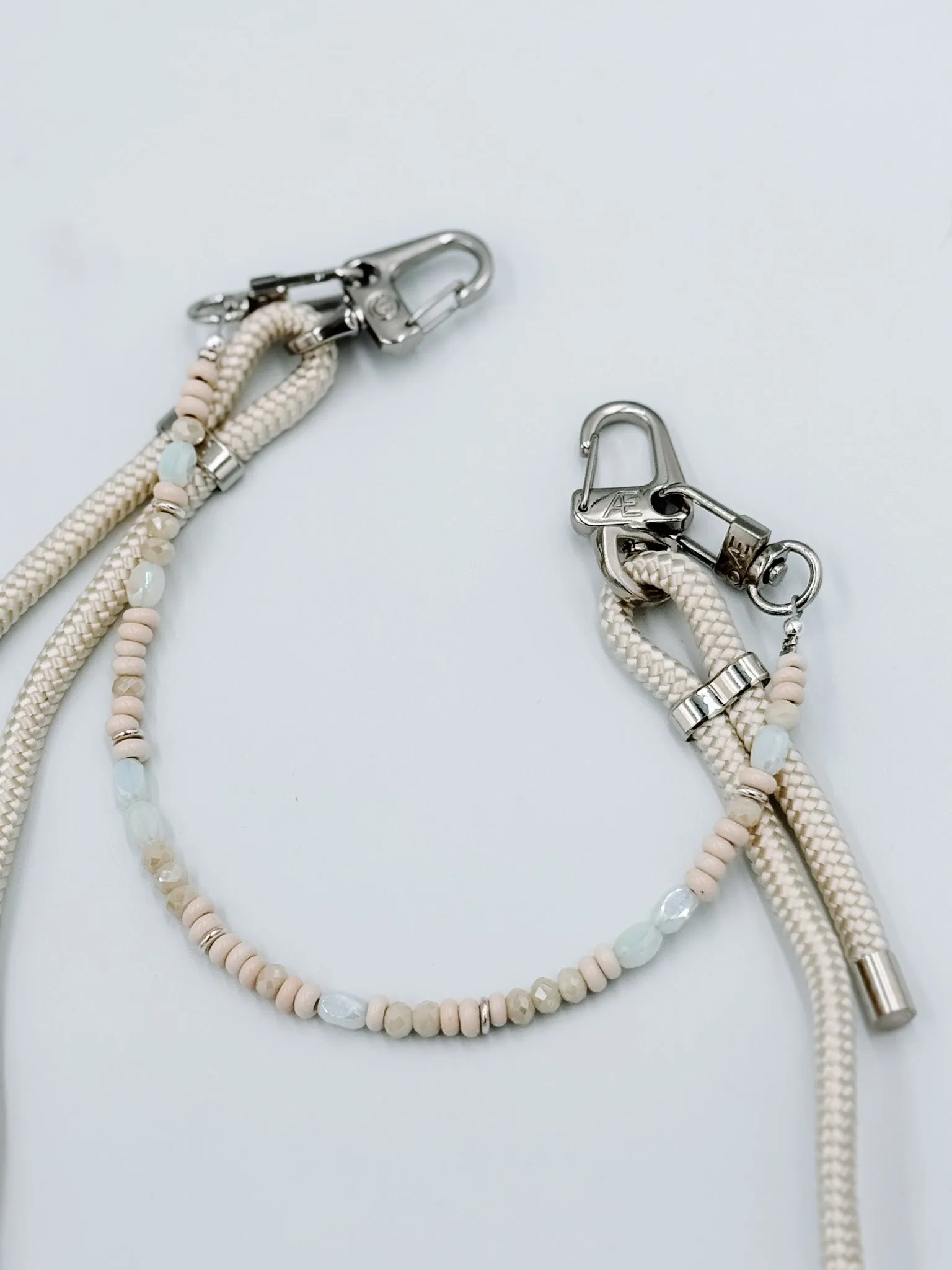 Bondi Phone Strap