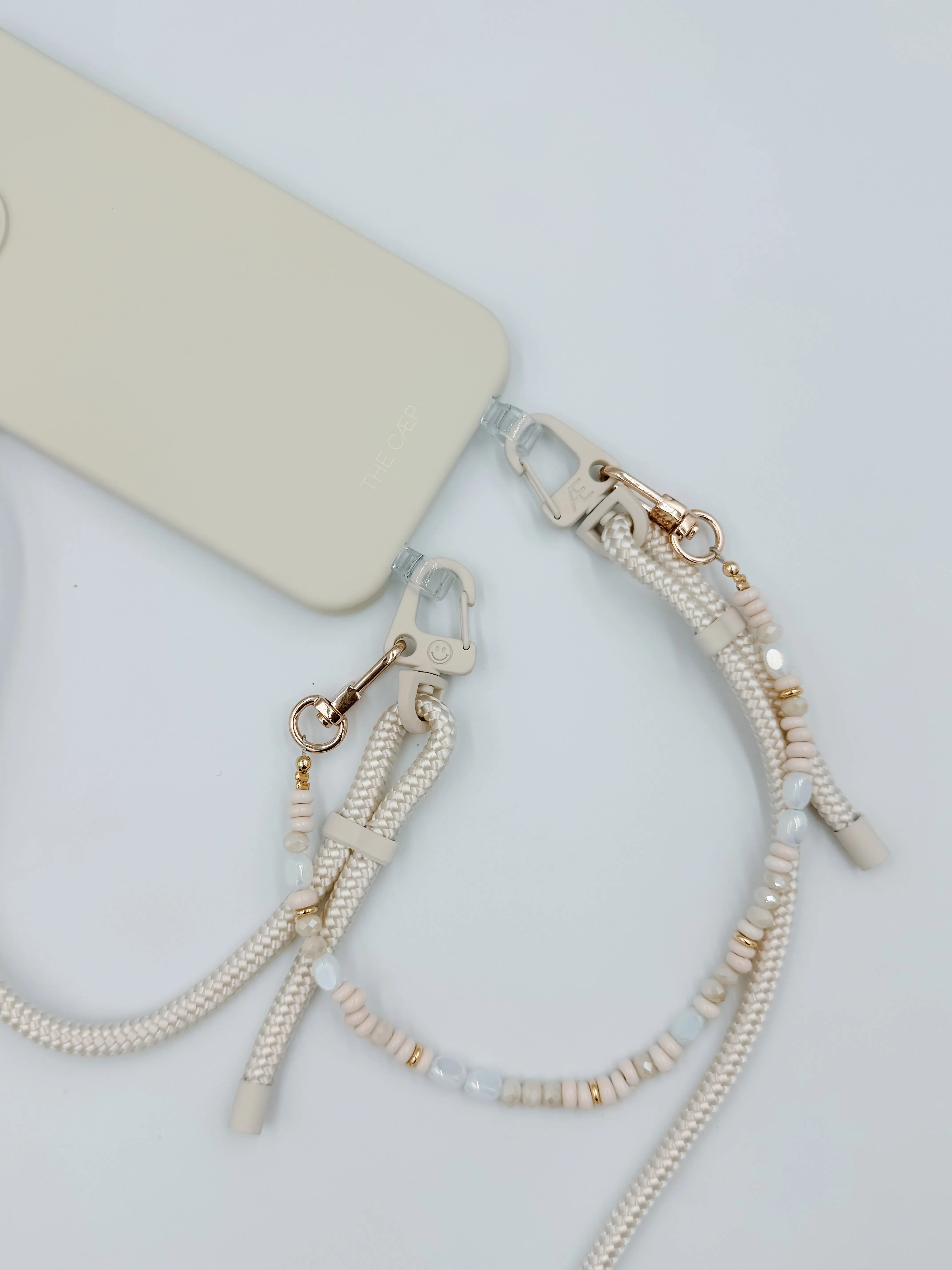 Bondi Phone Strap
