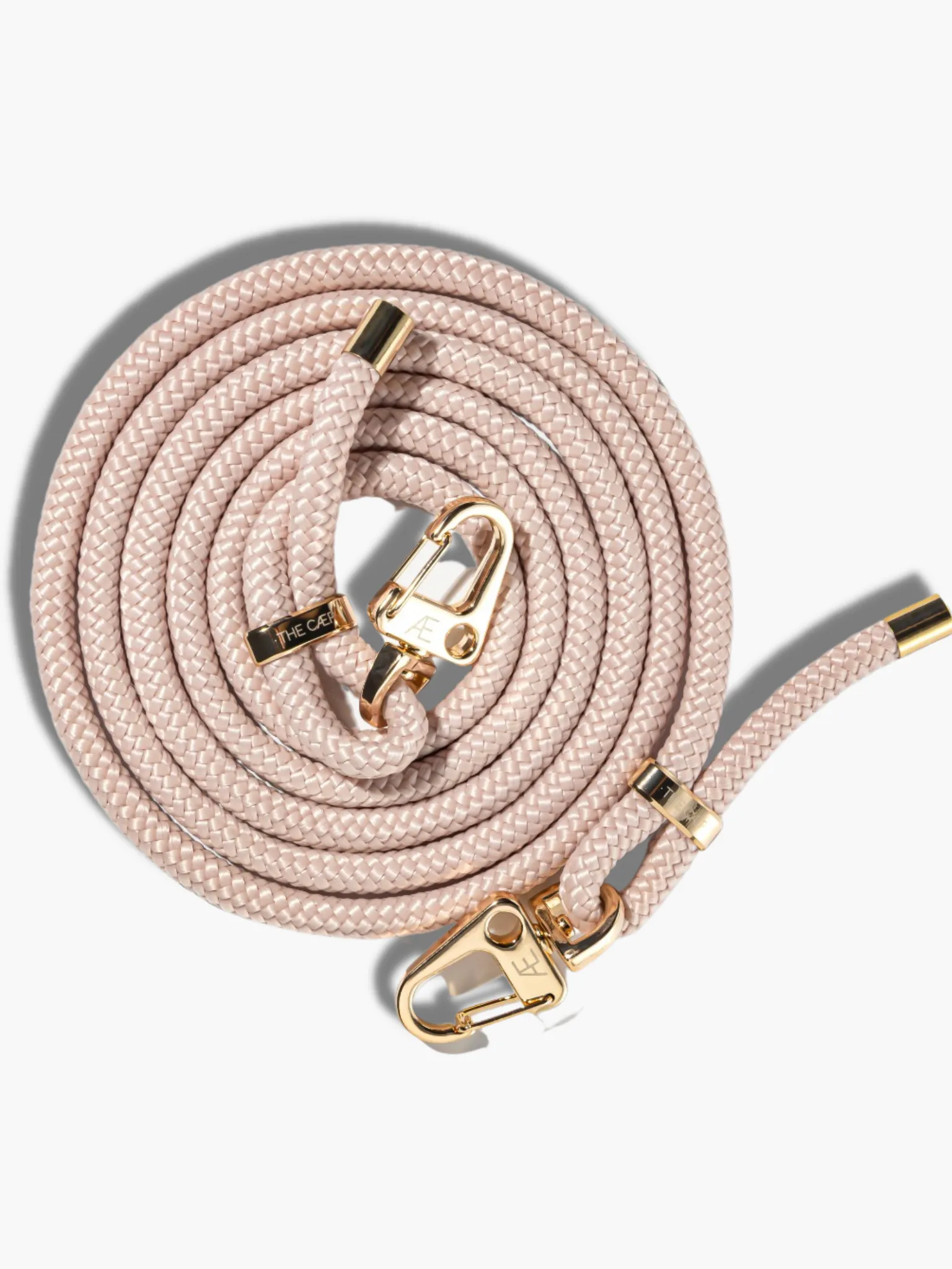 Bubblegum Phone Strap