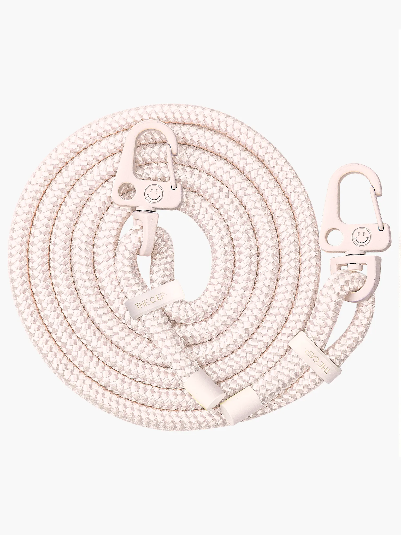 Bubblegum Phone Strap