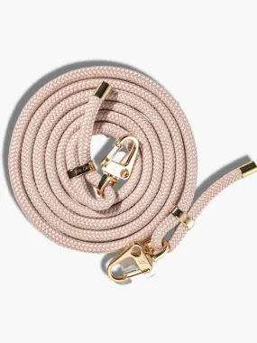 Bubblegum Phone Strap