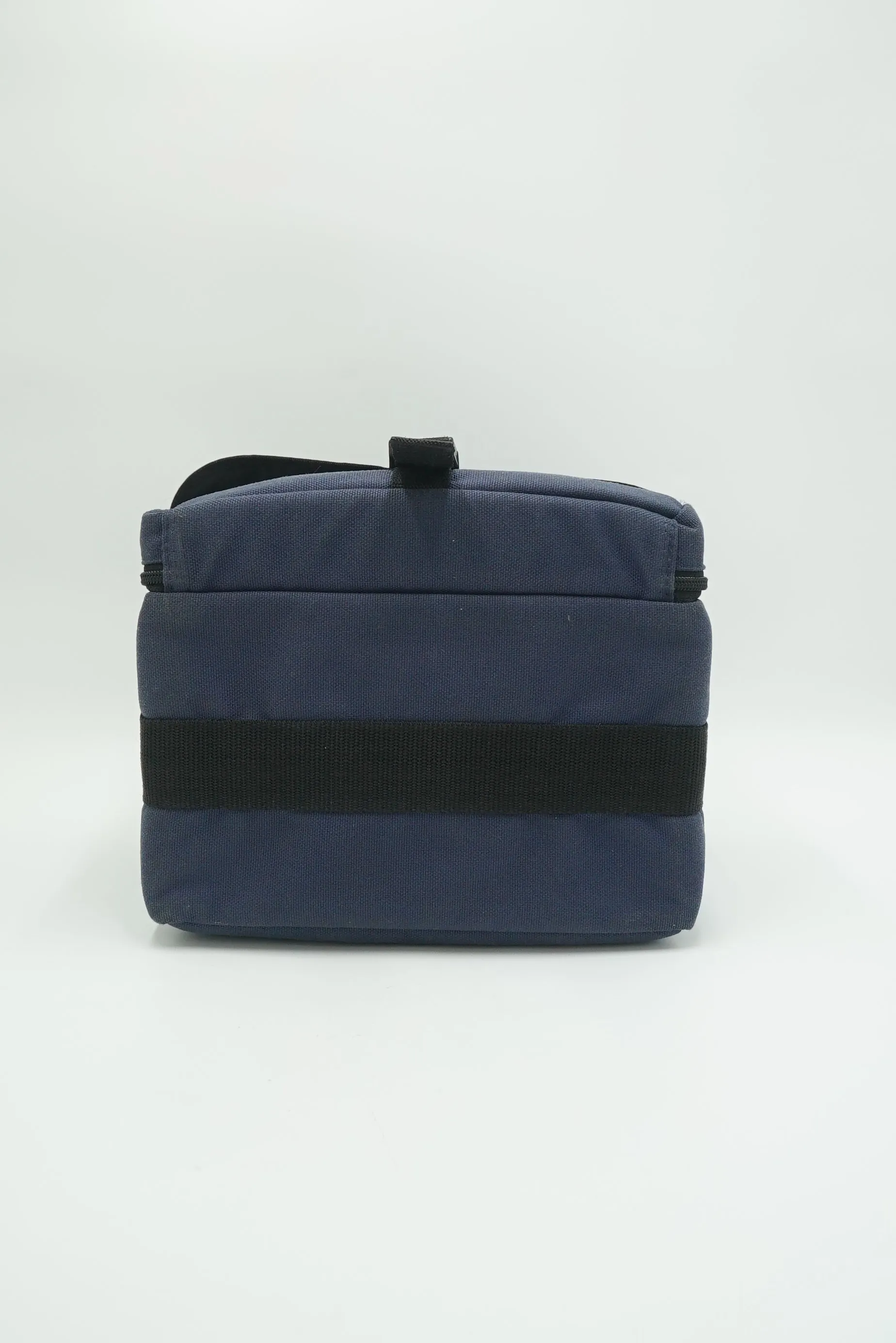 Camera Care Systems Blue Bag, Used
