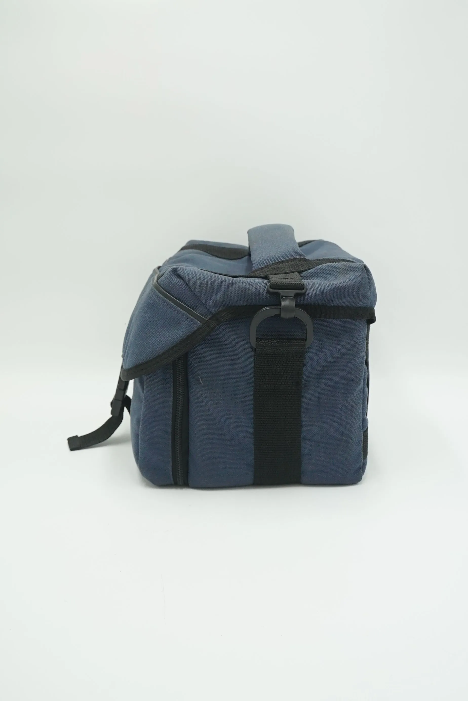 Camera Care Systems Blue Bag, Used