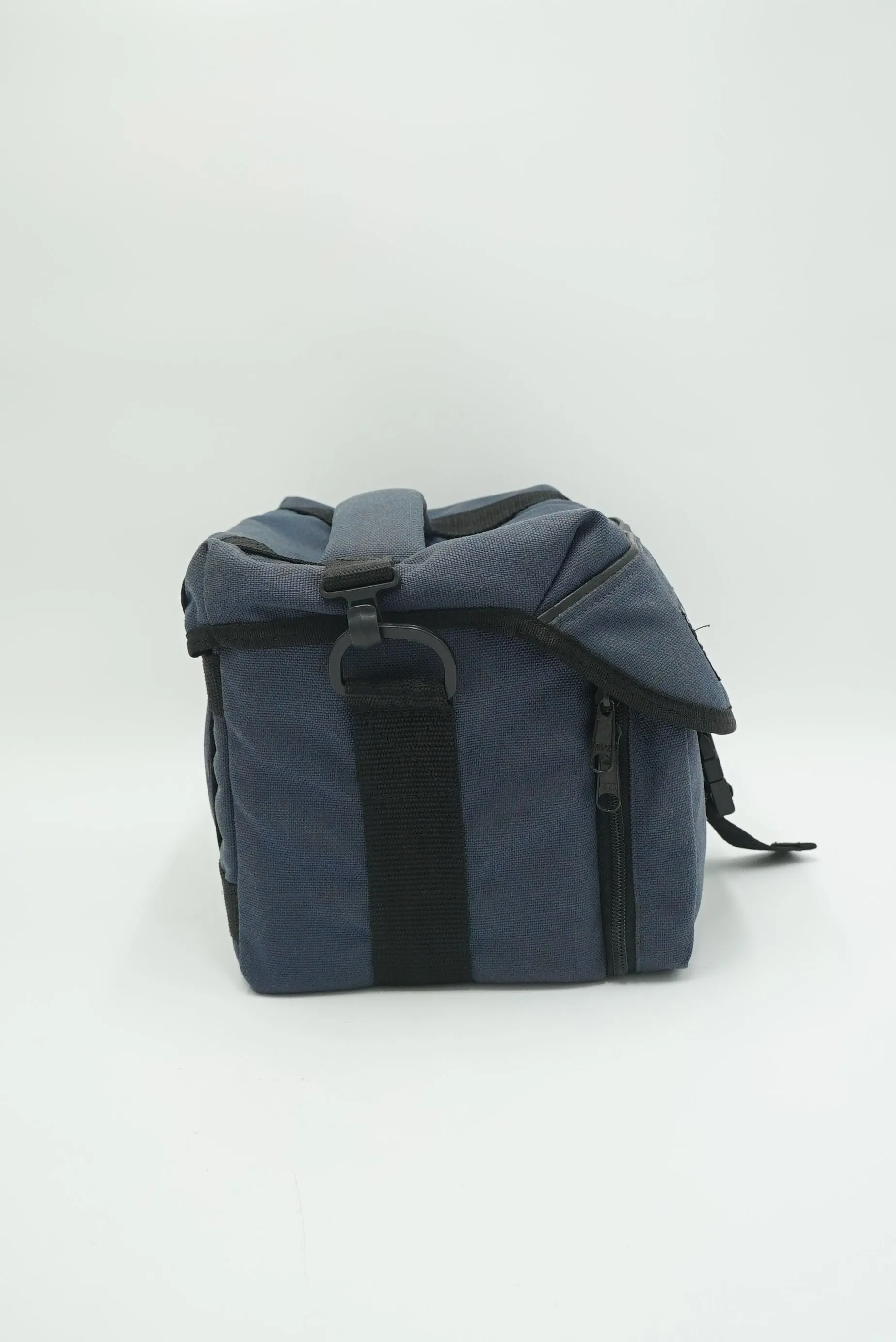 Camera Care Systems Blue Bag, Used