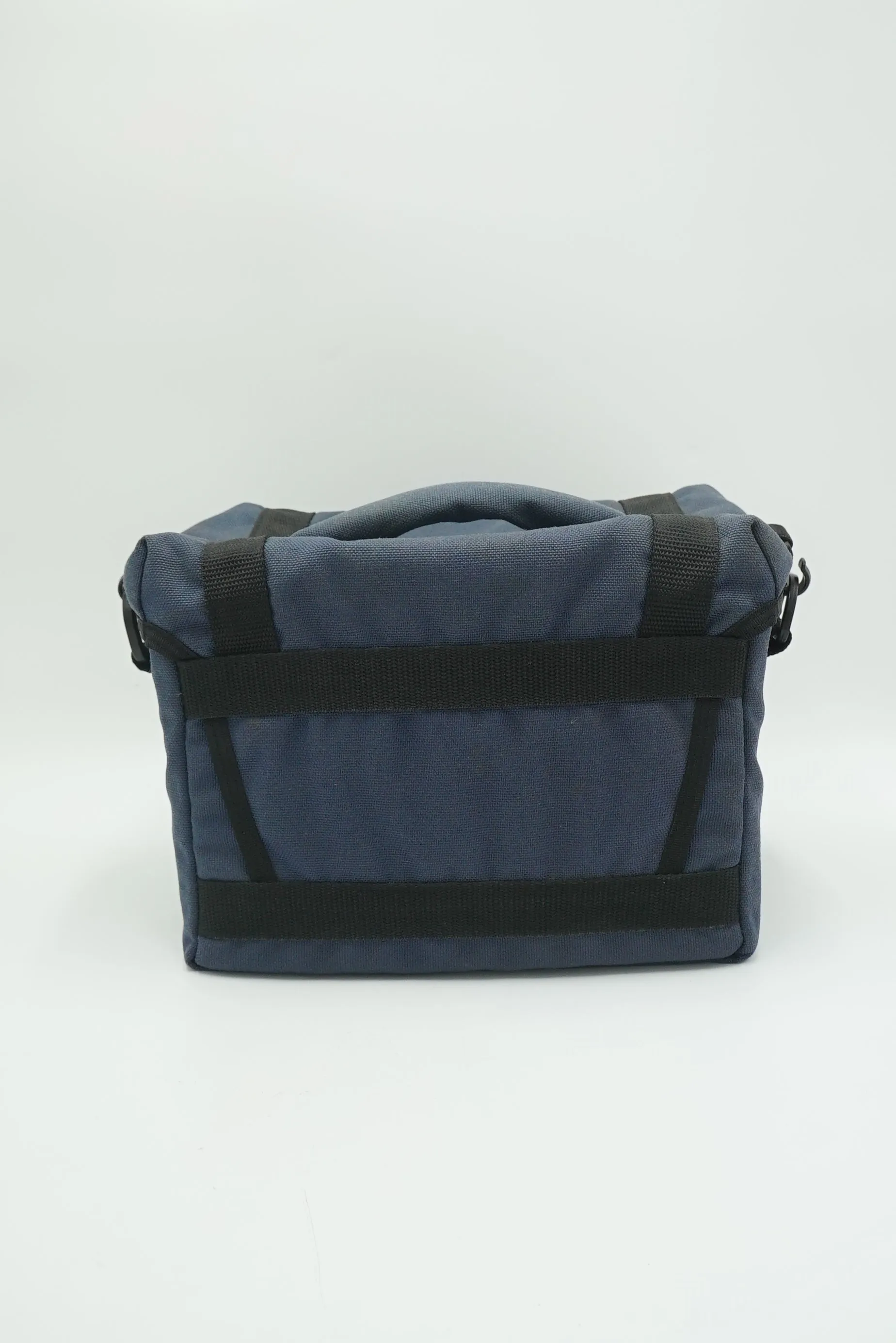 Camera Care Systems Blue Bag, Used
