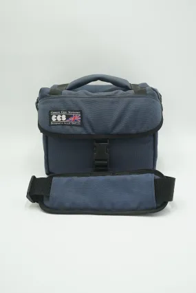 Camera Care Systems Blue Bag, Used