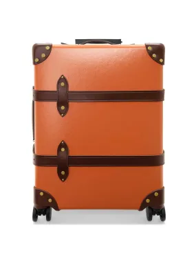Carry-on 4 wheels