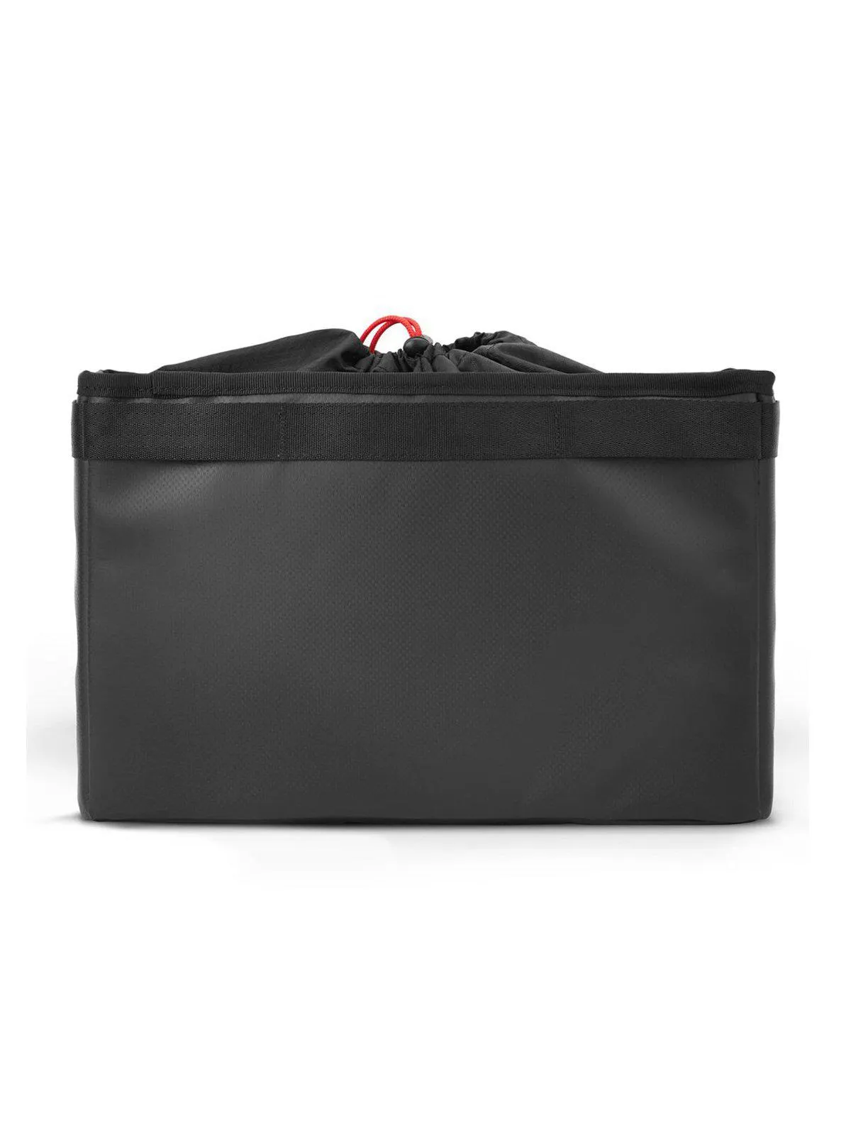 Chrome Industries Niko Camera Insert Case Cube MD Black