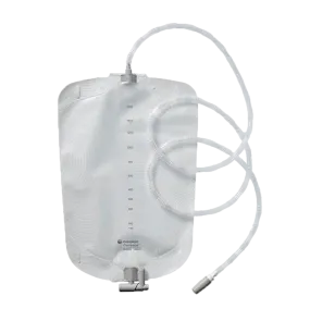 Conveen Basic Bedside Drainage Bag