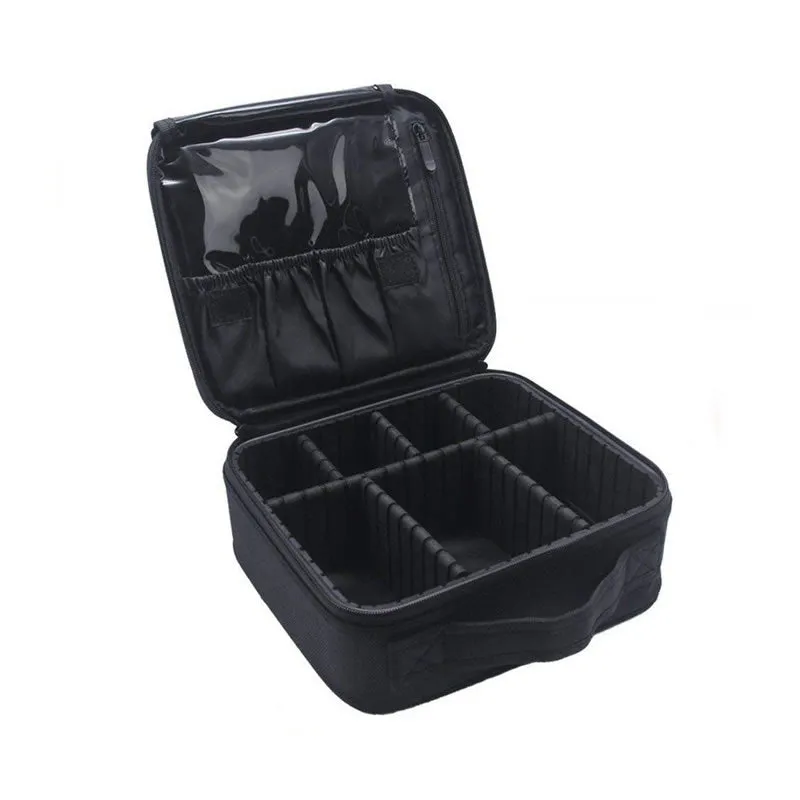 Cosmetic Makeup Organizer