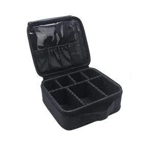 Cosmetic Makeup Organizer