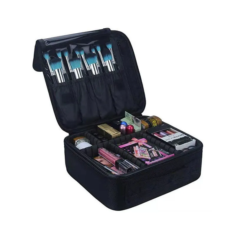 Cosmetic Makeup Organizer