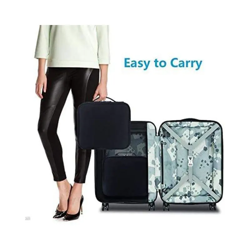 Cosmetic Makeup Organizer
