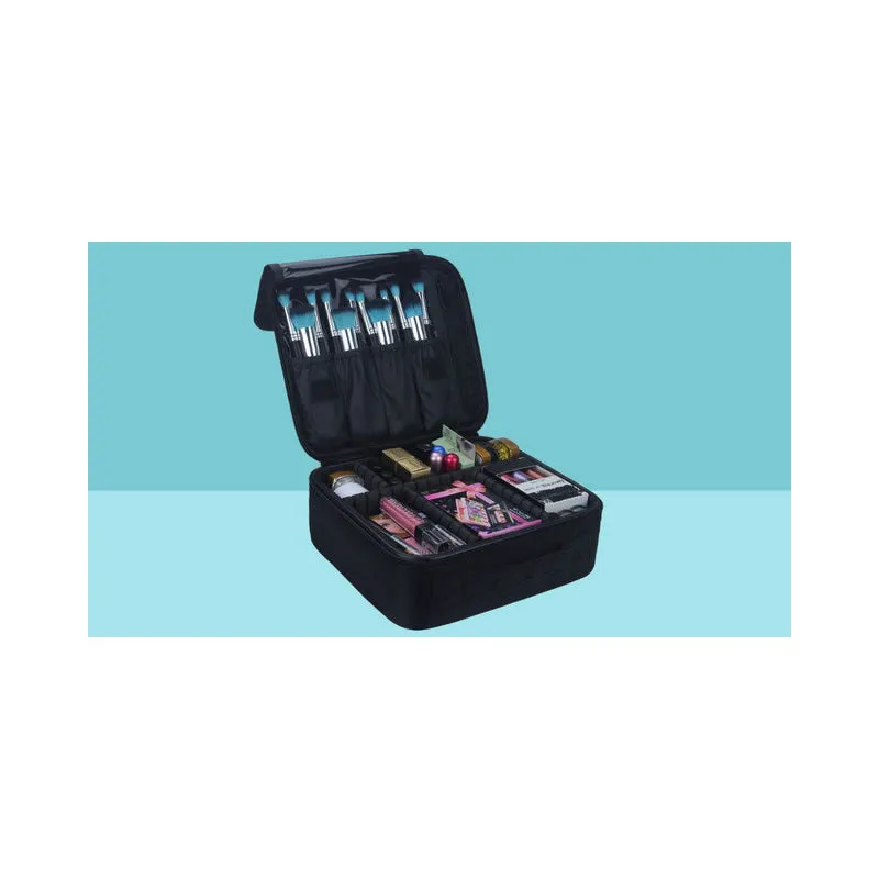 Cosmetic Makeup Organizer