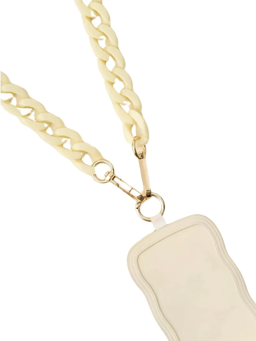 Crossbody Phone Chain