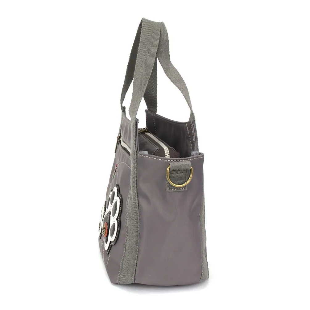 CV - Venture Mini Carryall - Pawprint