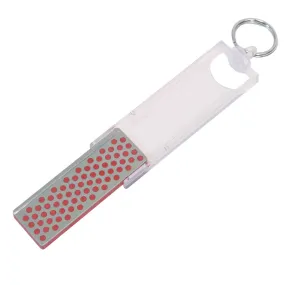 Diamond Angler Mini-Sharp Sharpener - Fine
