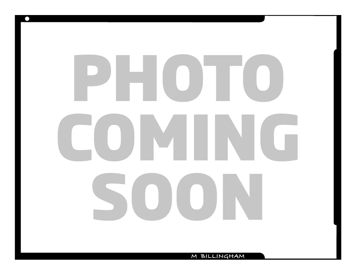 Divider Sets - Black / Hadley Digital