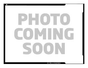 Divider Sets - Black / Hadley Digital