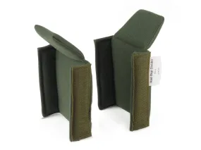 Divider Sets - Olive / Hadley Digital