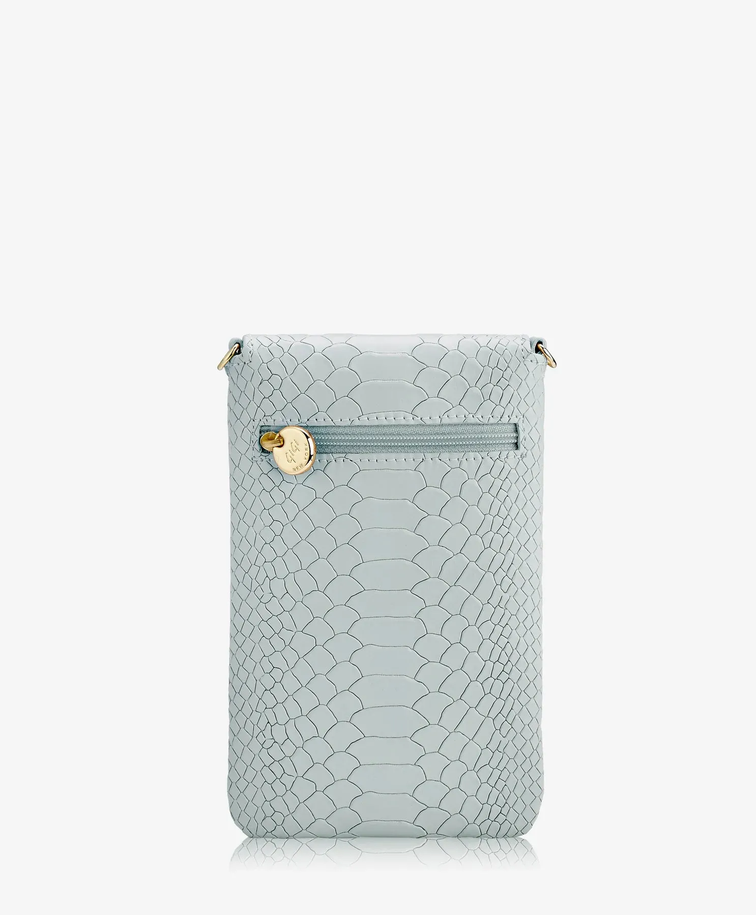 Emmie Phone Crossbody