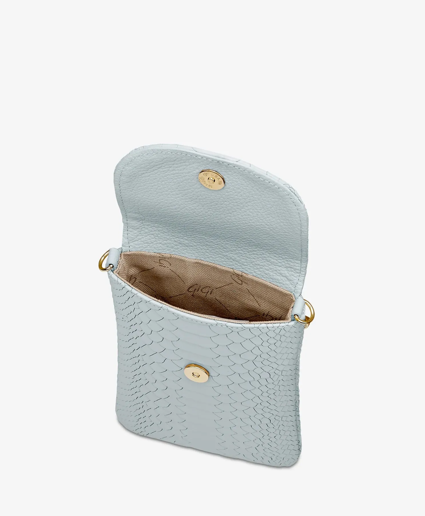 Emmie Phone Crossbody