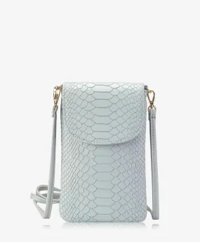 Emmie Phone Crossbody
