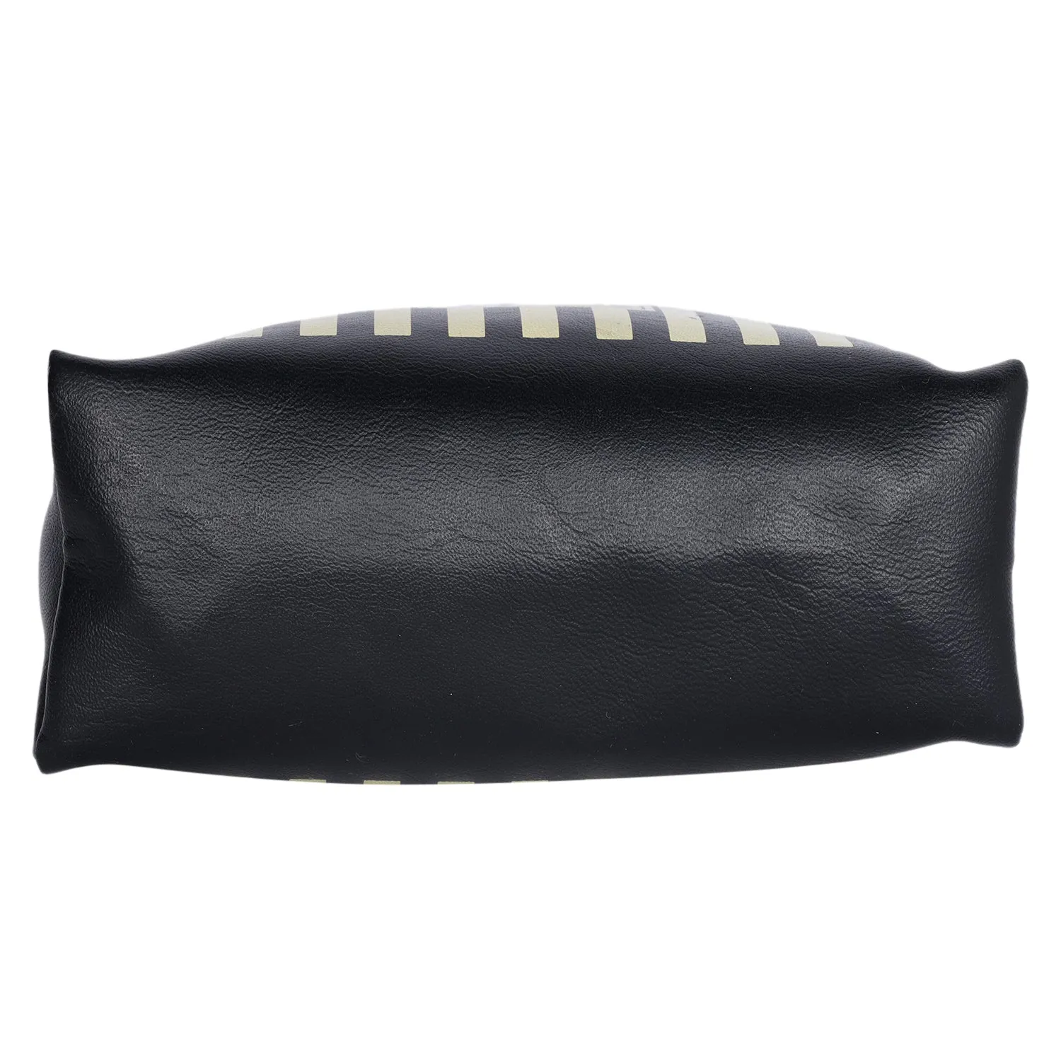 Fazzuolo Mini Satchel