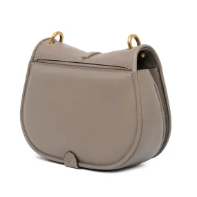 Fendi Mini Leather C’mon Crossbody
