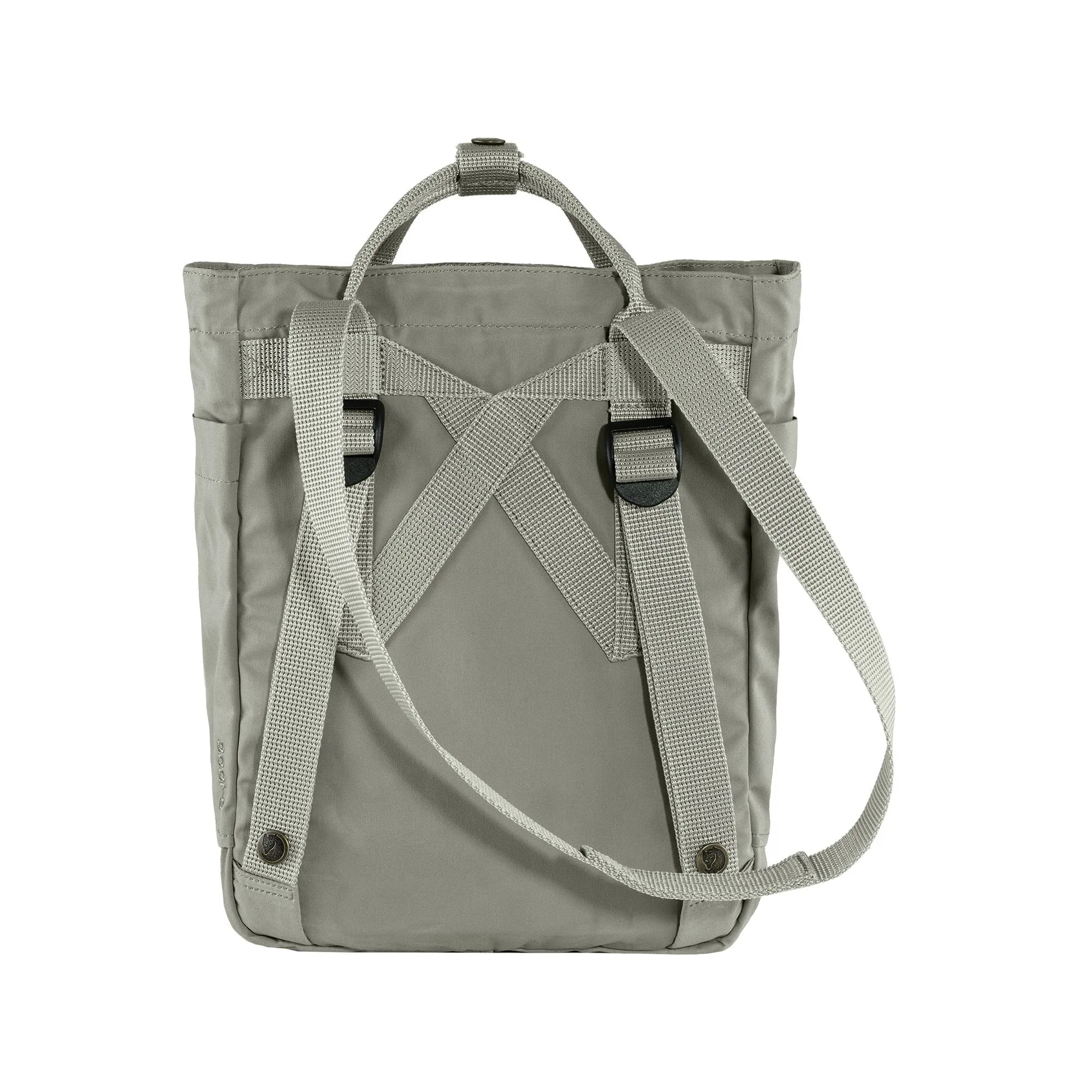 Fog - Kanken Totepack Mini