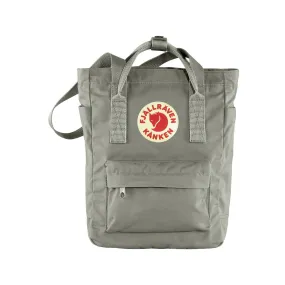 Fog - Kanken Totepack Mini