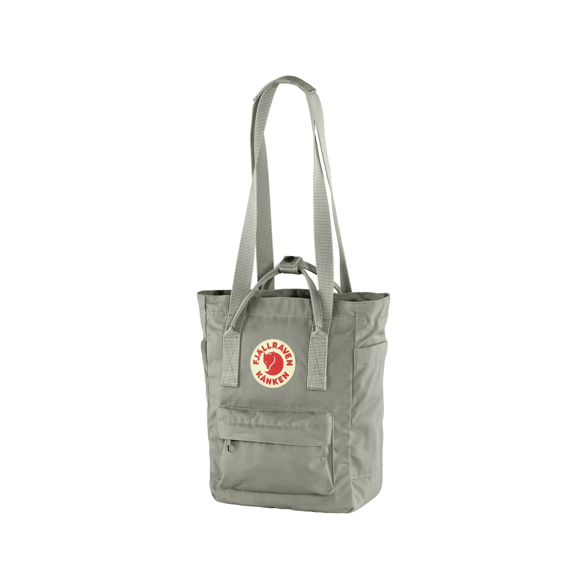 Fog - Kanken Totepack Mini