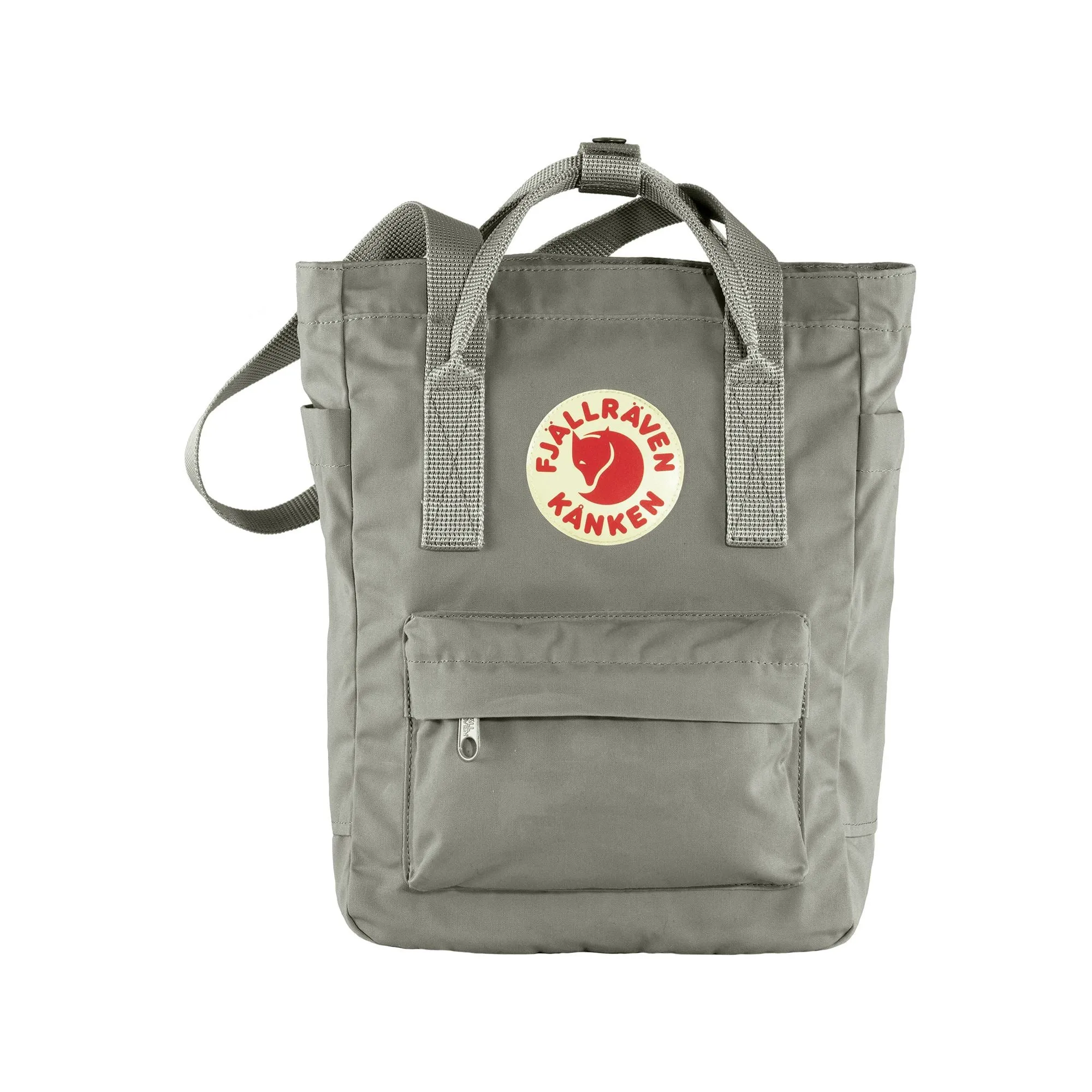 Fog - Kanken Totepack Mini